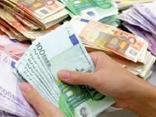 PoulaTo: Βοήθεια για άτομα με πιστωτική δυσκολία